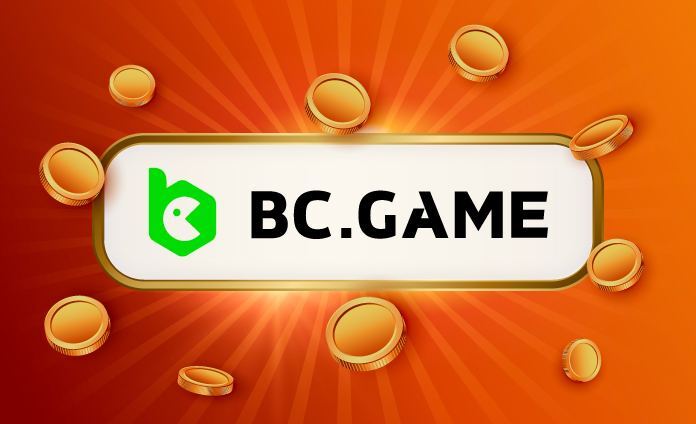 Explore the Exciting World of BCGame India 12