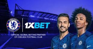 1xBet Thailand Download APP - Ваш идеальный букмекер на мобильном! 104